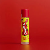 Carmex - Lip Balm Strawbery 4.25 | MazenOnline